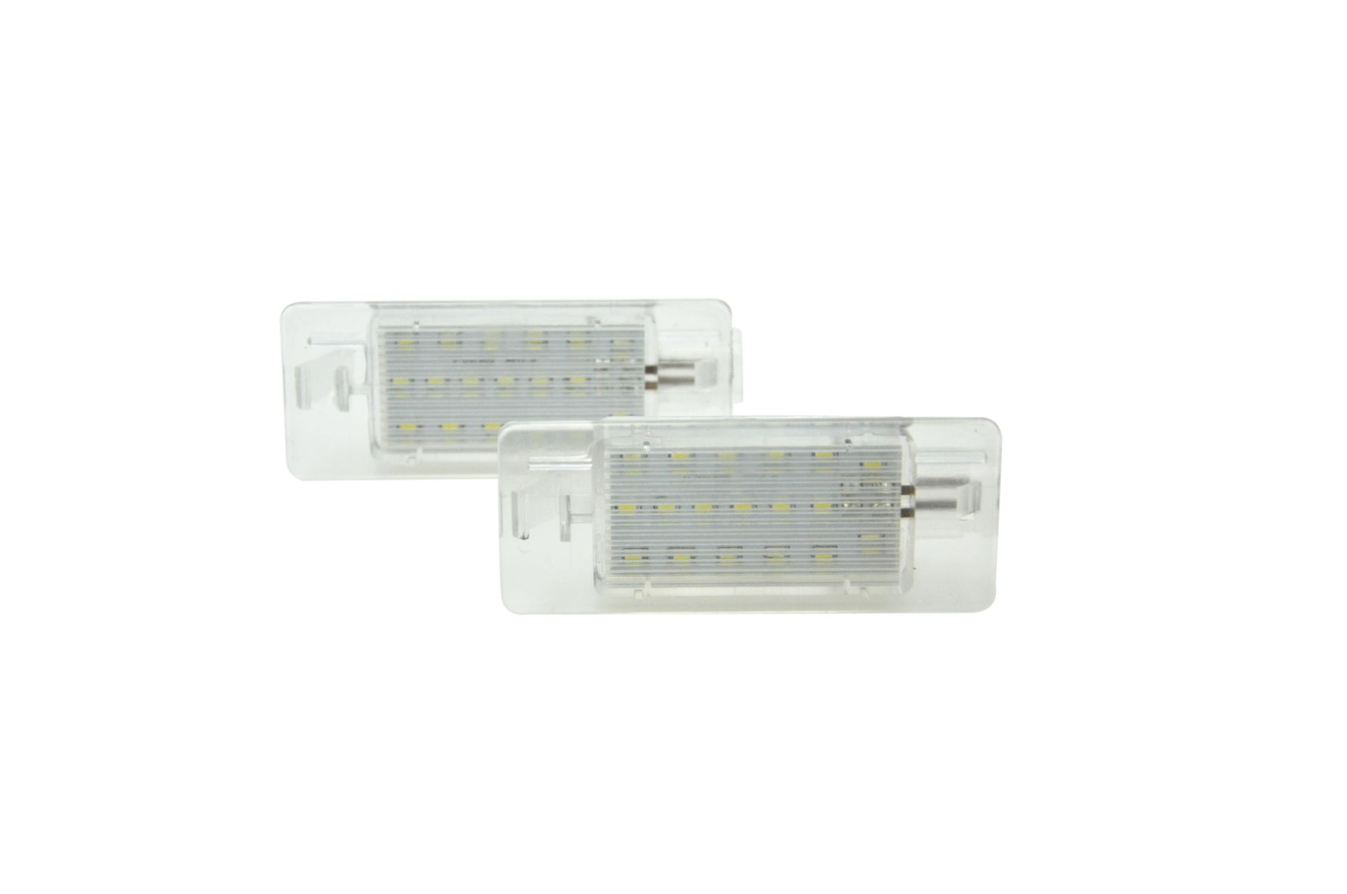 products/936/led svetla za tablice opel vectra.jpg - LED SIJALICE ZA OSVETLJENJE TABLICE - OPEL 031910 - Xenon Svetla Beograd